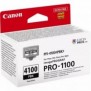 Canon LUCIA PRO II, Rendement standard, Photo noire, 1 pièce, 206 pages, Paquet unique