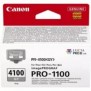 Canon LUCIA PRO II, Rendement standard, Gris, 1 pièce, 133 pages, Paquet unique