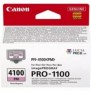Canon LUCIA PRO II, Rendement standard, Photo magenta, 1 pièce, 404 pages, Paquet unique