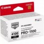 Canon LUCIA PRO II, Rendement standard, Noir mat, 1 pièce, 1315 pages, Paquet unique