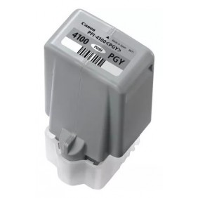 Canon LUCIA PRO II, Rendement standard, Photo gris, 1 pièce, 348 pages, Paquet unique