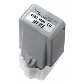 Canon LUCIA PRO II, Rendement standard, Optimizer, 1 pièce, 90 pages, Paquet unique