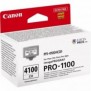 Canon LUCIA PRO II, Rendement standard, Optimizer, 1 pièce, 90 pages, Paquet unique