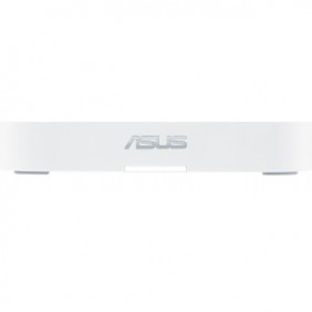 ASUS ZenWiFi BT8, Blanc, Interne, Routeur maillé, Énergie, Tri-bande 2,4 GHz  5 GHz  6 GHz, Wi-Fi 7 802.11be