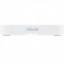 ASUS ZenWiFi BT8, Blanc, Interne, Routeur maillé, Énergie, Tri-bande 2,4 GHz  5 GHz  6 GHz, Wi-Fi 7 802.11be