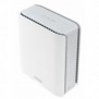 ASUS ZenWiFi BT8, Blanc, Interne, Routeur maillé, Énergie, Tri-bande 2,4 GHz  5 GHz  6 GHz, Wi-Fi 7 802.11be