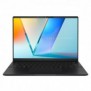 ASUS Vivobook S 14 OLED S5406SA-QD151W Copilot+ PC 14" Ultra 7 16GB 1000GB Arc Graphics Win 11 Home QWERTZ DE