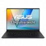 ASUS Vivobook S 14 OLED S5406SA-QD151W Copilot+ PC 14" Ultra 7 16GB 1000GB Arc Graphics Win 11 Home QWERTZ DE