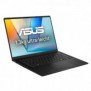 ASUS Vivobook S 14 OLED S5406SA-QD151W 14" Ultra 7 16GB 1000GB Arc Graphics Win 11 Home QWERTZ DE