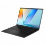 ASUS Vivobook S 14 OLED S5406SA-QD151W 14" Ultra 7 16GB 1000GB Arc Graphics Win 11 Home QWERTZ DE