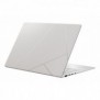 ASUS Zenbook S 14 UX5406SA-PV030W Copilot+ PC 14" Ultra 7 32GB 1000GB Arc Graphics Win 11 Home