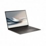 ASUS Zenbook S 14 UX5406SA-PV050W Copilot+ PC 14" Ultra 7 32GB 1000GB Arc Graphics Win 11 Home