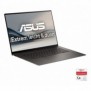 ASUS Zenbook S 16 UM5606WA-RK333W Copilot+ PC 16" 32GB 1000GB Win 11 Home