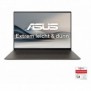 ASUS Zenbook S 16 UM5606WA-RK333W 16" 32GB 1000GB Win 11 Home
