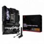 ASUS ROG CROSSHAIR X870E HERO, AMD, Emplacement AM5, Emplacement AM5, DDR5-SDRAM, 192 Go, DIMM