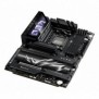 ASUS ROG CROSSHAIR X870E HERO, AMD, Emplacement AM5, Emplacement AM5, DDR5-SDRAM, 192 Go, DIMM
