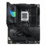 ASUS ROG STRIX X870-F GAMING WIFI, AMD, Emplacement AM5, AMD Ryzen 7000 Series, AMD Ryzen 8000 Series, AMD Ryzen 9000 Series, DDR5-SDRAM, 192 Go, DIMM