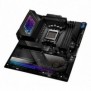 ASRock X870E Taichi, AMD, Emplacement AM5, AMD Ryzen 7000 Series, AMD Ryzen 8000 Series, AMD Ryzen 9000 Series, DDR5-SDRAM, 256 Go, DIMM