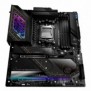 ASRock X870E Taichi, AMD, Emplacement AM5, AMD Ryzen 7000 Series, AMD Ryzen 8000 Series, AMD Ryzen 9000 Series, DDR5-SDRAM, 256 Go, DIMM