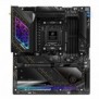 ASRock X870E Taichi, AMD, Emplacement AM5, AMD Ryzen 7000 Series, AMD Ryzen 8000 Series, AMD Ryzen 9000 Series, DDR5-SDRAM, 256 Go, DIMM