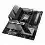 ASRock 90-MXBPA0-A0UAYZ, AMD, Emplacement AM5, AMD Ryzen 7000 Series, AMD Ryzen 8000 Series, AMD Ryzen 9000 Series, DDR5-SDRAM, 256 Go, DIMM