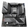 ASRock 90-MXBPA0-A0UAYZ, AMD, Emplacement AM5, AMD Ryzen 7000 Series, AMD Ryzen 8000 Series, AMD Ryzen 9000 Series, DDR5-SDRAM, 256 Go, DIMM