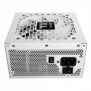 Thermaltake Toughpower Gt, 750 W, 100 - 240 V, 5060 Hz, 10 A, Actif, 100 W