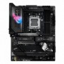 ASUS ROG STRIX X870E-E GAMING WIFI, AMD, Emplacement AM5, Emplacement AM5, DDR5-SDRAM, 192 Go, DIMM