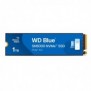 WD WD Blue SN5000 NVMe, 1 To, M.2