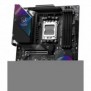 ASRock X870 Riptide WiFi, AMD, Emplacement AM5, AMD Ryzen 7000 Series, AMD Ryzen 8000 Series, AMD Ryzen 9000 Series, DDR5-SDRAM, 256 Go, DIMM