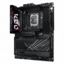 ASUS ROG MAXIMUS Z890 HERO, Intel, LGA 1851 Socket V1, Intel Core Ultra Series 2, DDR5-SDRAM, 192 Go, DIMM