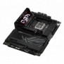 ASUS ROG MAXIMUS Z890 HERO, Intel, LGA 1851 Socket V1, Intel Core Ultra Series 2, DDR5-SDRAM, 192 Go, DIMM