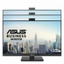 ASUS BE279QFK, 68,6 cm 27", 1920 x 1080 pixels, Full HD, LCD, 5 ms, Noir