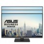 ASUS VA27UCPS, 68,6 cm 27", 3840 x 2160 pixels, 4K Ultra HD, LCD, 5 ms, Noir
