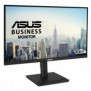 ASUS VA27UCPS, 68,6 cm 27", 3840 x 2160 pixels, 4K Ultra HD, LCD, 5 ms, Noir