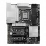 MSI PRO Z890-P WIFI, Intel, LGA 1851 Socket V1, Intel Core Ultra Series 2, LGA 1851, 256 Go, DDR5-SDRAM