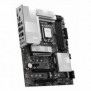 MSI PRO Z890-P WIFI, Intel, LGA 1851 Socket V1, Intel Core Ultra Series 2, LGA 1851, 256 Go, DDR5-SDRAM