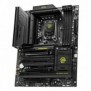 MSI MAG Z890 TOMAHAWK WIFI, Intel, LGA 1851 Socket V1, Intel Core Ultra Series 2, Intel LGA1851, 256 Go, DDR5-SDRAM