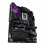 ASUS ROG STRIX Z890-E GAMING WIFI, Intel, LGA 1851 Socket V1, Intel Core Ultra Series 2, DDR5-SDRAM, 192 Go, DIMM