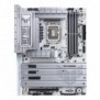 ASUS TUF GAMING Z890-PRO WIFI, Intel, LGA 1851 Socket V1, Intel Core Ultra Series 2, LGA 1851, DDR5-SDRAM, 192 Go