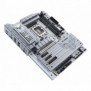 ASUS TUF GAMING Z890-PRO WIFI, Intel, LGA 1851 Socket V1, Intel Core Ultra Series 2, LGA 1851, DDR5-SDRAM, 192 Go
