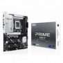 ASUS PRIME Z890-P, Intel, LGA 1851 Socket V1, Intel Core Ultra Series 2, DDR5-SDRAM, 192 Go, DIMM