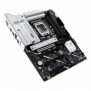 ASUS PRIME Z890-P, Intel, LGA 1851 Socket V1, Intel Core Ultra Series 2, DDR5-SDRAM, 192 Go, DIMM