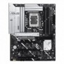 ASUS PRIME Z890-P, Intel, LGA 1851 Socket V1, Intel Core Ultra Series 2, DDR5-SDRAM, 192 Go, DIMM