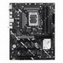 ASUS PRIME Z890-P, Intel, LGA 1851 Socket V1, Intel Core Ultra Series 2, DDR5-SDRAM, 192 Go, DIMM