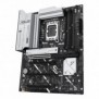 ASUS PRIME Z890-P, Intel, LGA 1851 Socket V1, Intel Core Ultra Series 2, DDR5-SDRAM, 192 Go, DIMM
