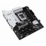 ASUS PRIME Z890M-PLUS WIFI, Intel, LGA 1851 Socket V1, Intel Core Ultra Series 2, LGA 1851, DDR5-SDRAM, 192 Go