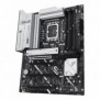 ASUS PRIME Z890-P WIFI, Intel, LGA 1851 Socket V1, Intel Core Ultra Series 2, DDR5-SDRAM, 192 Go, DIMM