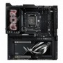 ASUS ROG MAXIMUS Z890 EXTREME, Intel, LGA 1851 Socket V1, Intel Core Ultra Series 2, DDR5-SDRAM, 192 Go, DIMM