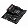 ASUS ROG MAXIMUS Z890 EXTREME, Intel, LGA 1851 Socket V1, Intel Core Ultra Series 2, DDR5-SDRAM, 192 Go, DIMM
